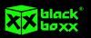 Blackboxx Fireworks GmbH